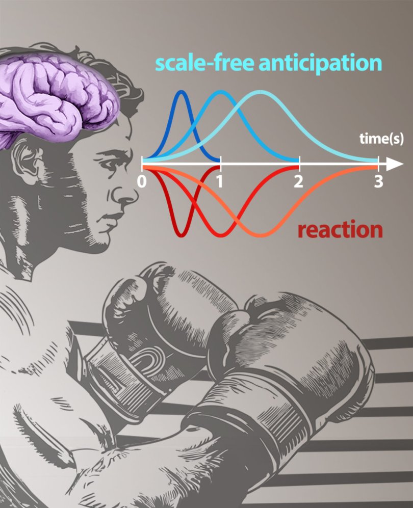 ESI-paper-on-anticipation