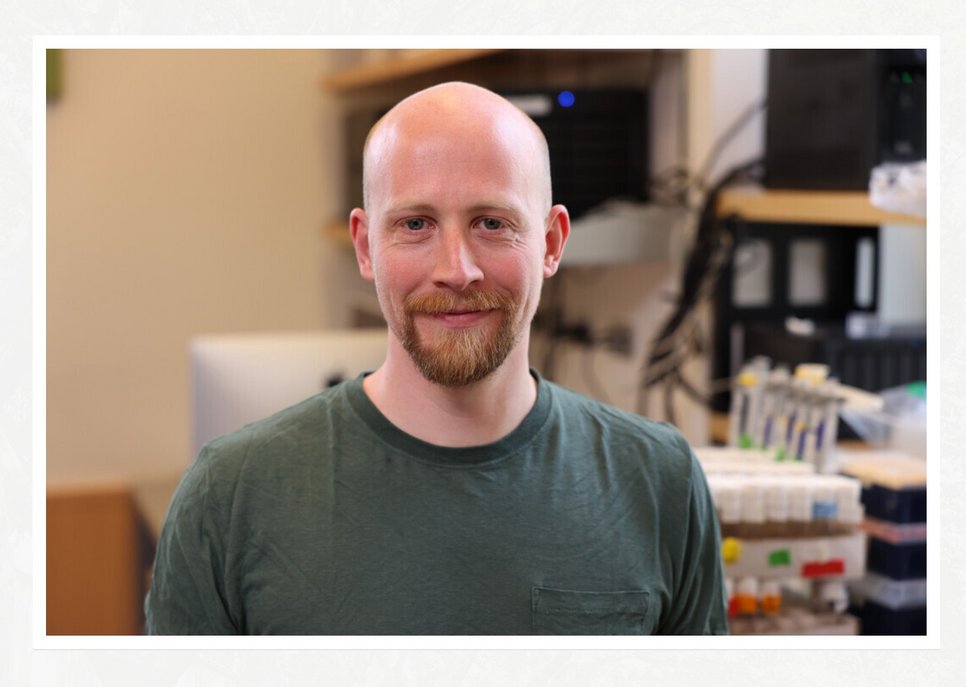 Dr. Philipp Brand.